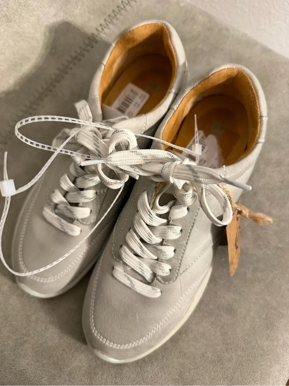 Born stylish comfortable